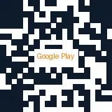 Google Play下载二维码 - 每日大赛 黑料不打烊-黑料最新爆料吃瓜与明星精选黑料|黑料网 APP